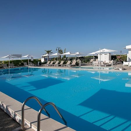 Hotel Imperial Palace Lido di Jesolo Ngoại thất bức ảnh