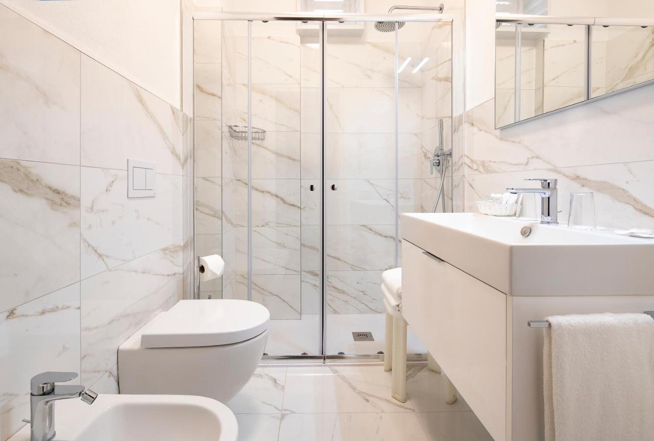 Hotel Imperial Palace Lido di Jesolo Ngoại thất bức ảnh