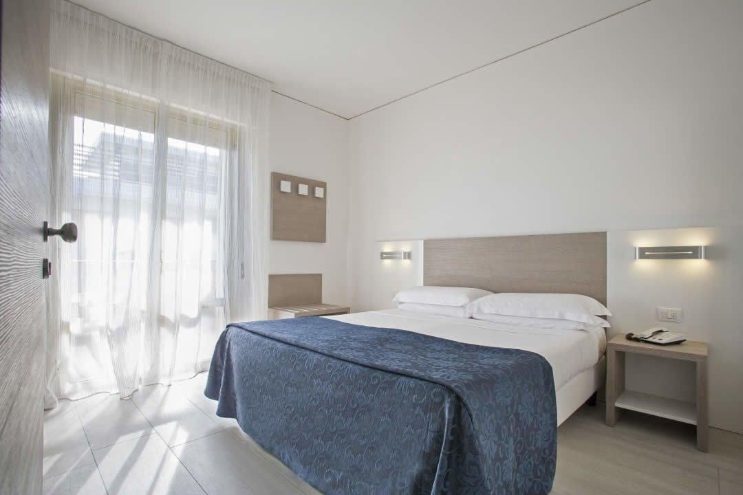 Hotel Imperial Palace Lido di Jesolo Ngoại thất bức ảnh