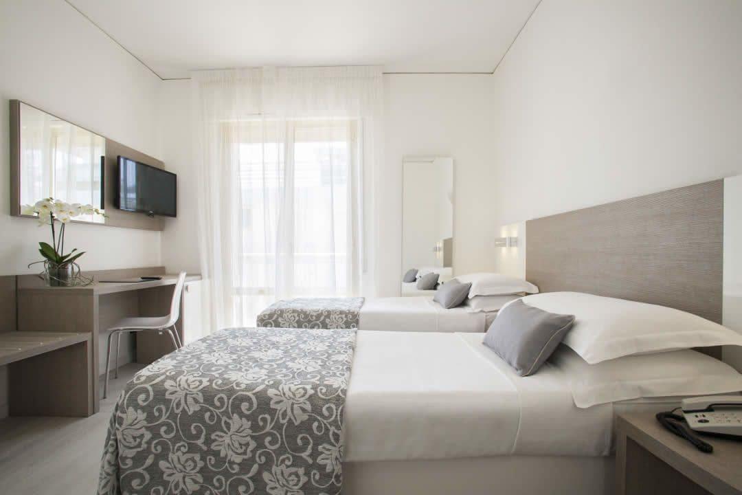 Hotel Imperial Palace Lido di Jesolo Ngoại thất bức ảnh