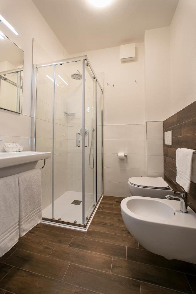 Hotel Imperial Palace Lido di Jesolo Ngoại thất bức ảnh