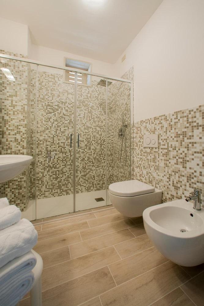 Hotel Imperial Palace Lido di Jesolo Ngoại thất bức ảnh