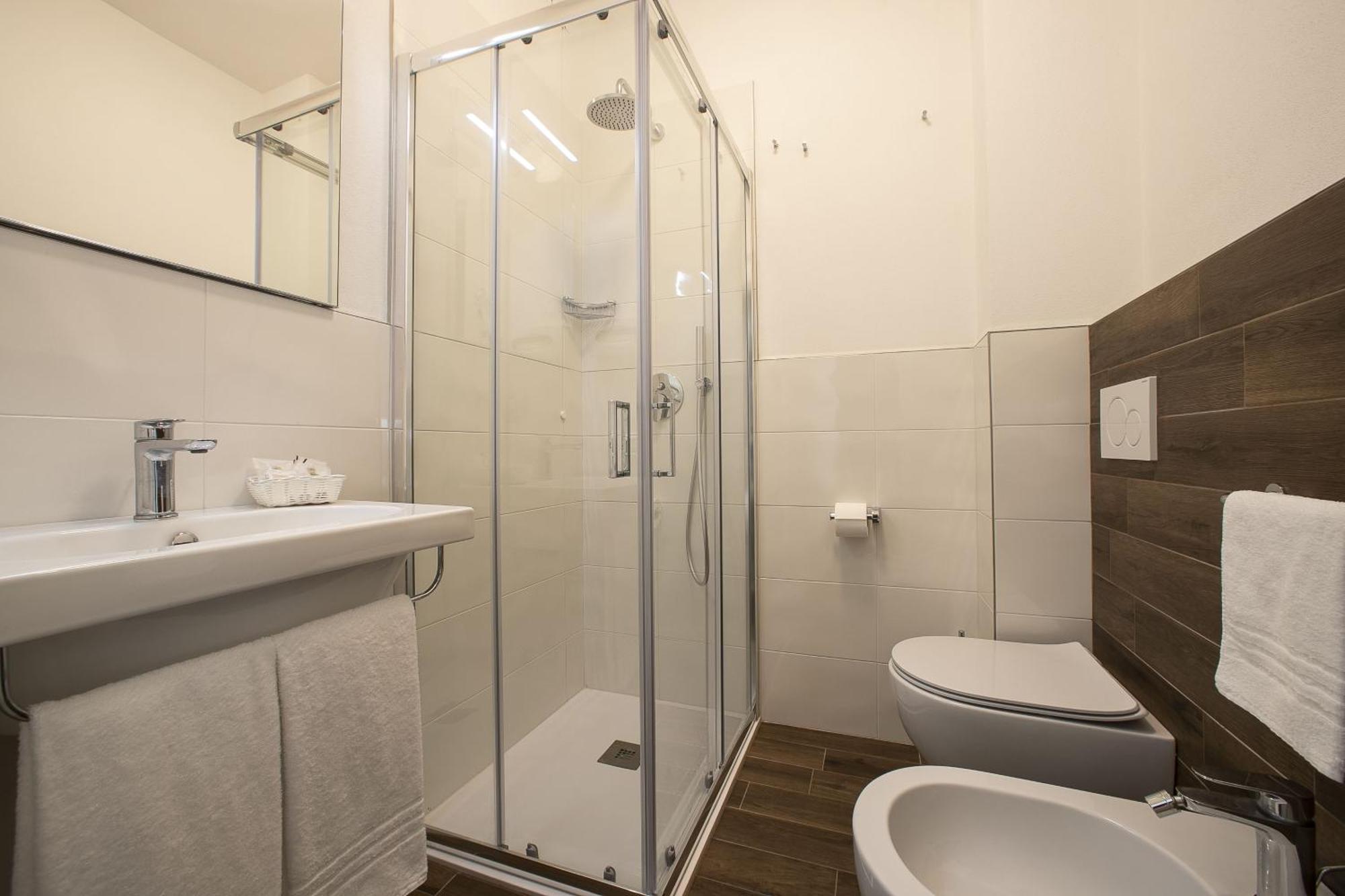 Hotel Imperial Palace Lido di Jesolo Ngoại thất bức ảnh