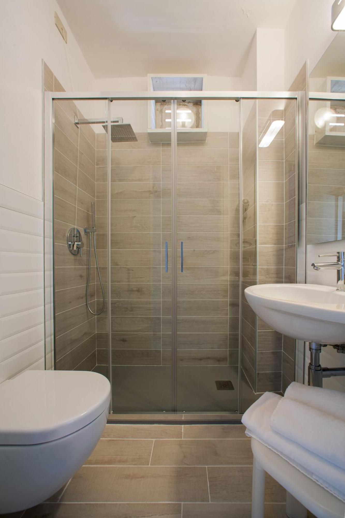 Hotel Imperial Palace Lido di Jesolo Ngoại thất bức ảnh